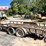 16’-x-6’5”-t/a-tag-trailer-image-3