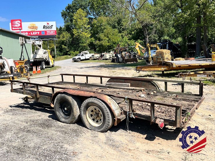 16’-x-6’5”-t/a-tag-trailer-image-3