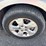 2007-ford-freestyle-image-27