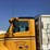 2007-freightliner-columbia-112-image-9