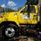 1998-gmc-c7500-s/a-boom-truck-image-20