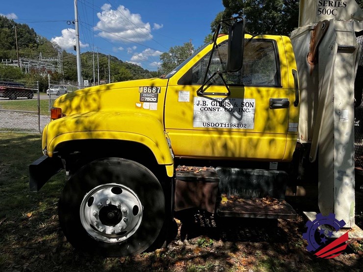 1998-gmc-c7500-s/a-boom-truck-image-20