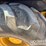 2022-deere-410l-image-8