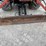 2012-ditch-witch-rt80-image-13