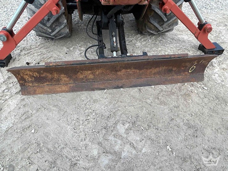 2012-ditch-witch-rt80-image-13