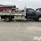 2019-ford-f450-xl-image-4