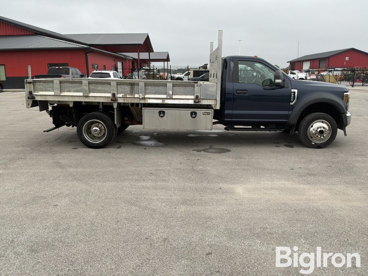 2019-ford-f450-xl-image-4