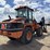 caterpillar-it14g-image-3