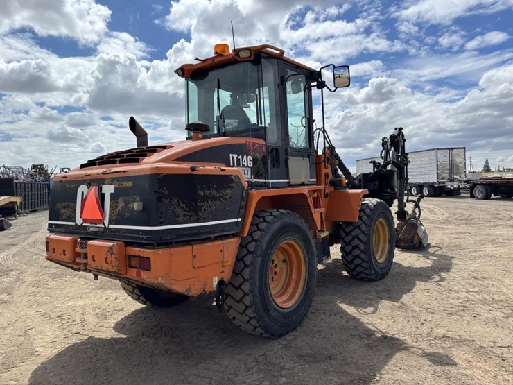 caterpillar-it14g-image-3