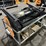 2026-arteer-rk-5014w-mulcher-image-2