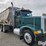 1990-peterbilt-579-image-3