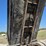 #26510-•-2006-mack-ct713-triaxle-dump-truck-image-34