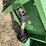 2000-john-deere-914p-image-11