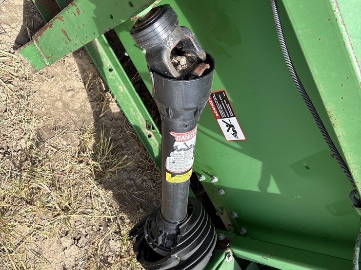 2000-john-deere-914p-image-11