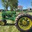 john-deere-a-image-2