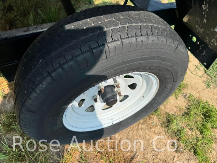 2013-leeboy-l150-image-12