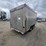 1993-shop-built-trailer-image-9