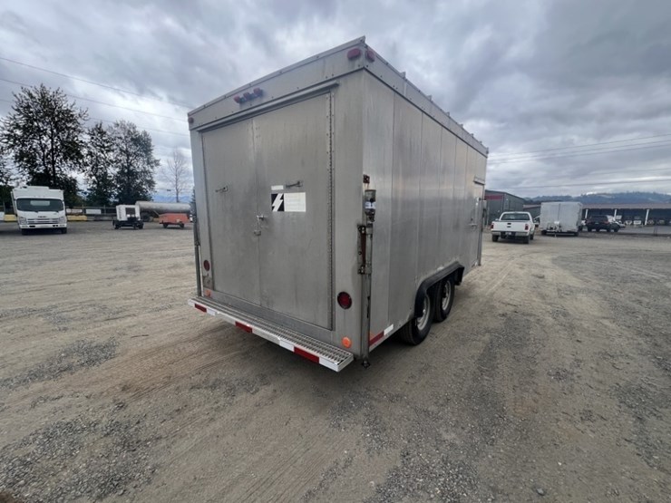 1993-shop-built-trailer-image-9