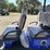 #21-•-6-seater-off-road-electric-golf-cart---ft-gc42s-image-10