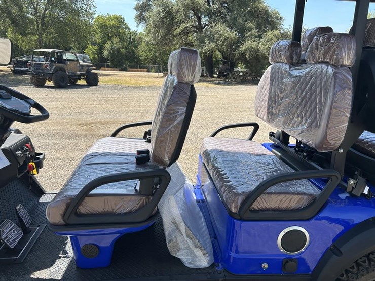 #21-•-6-seater-off-road-electric-golf-cart---ft-gc42s-image-10