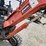 2019-kubota-kx71-3s-image-19