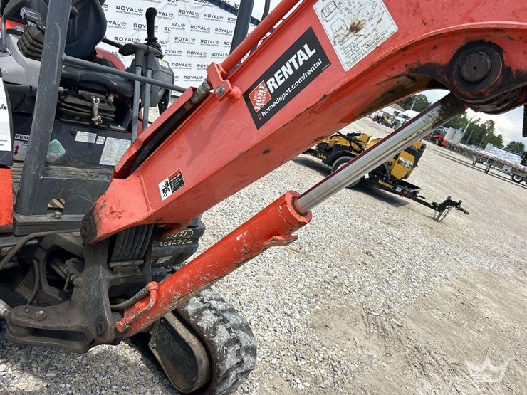 2019-kubota-kx71-3s-image-19