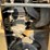 2005-caterpillar-d3g-xl-image-18