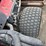 2012-toro-reelmaster-3100d-image-20