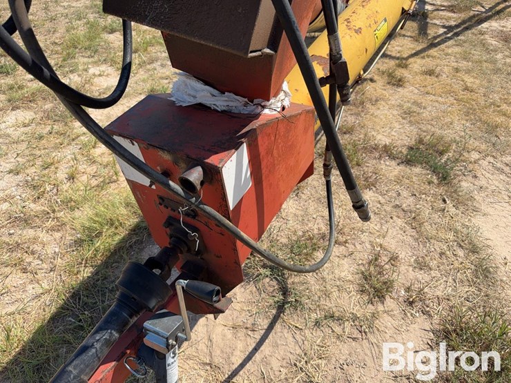 mayrath-70'-auger-image-13