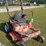 kubota-zg20-image-4