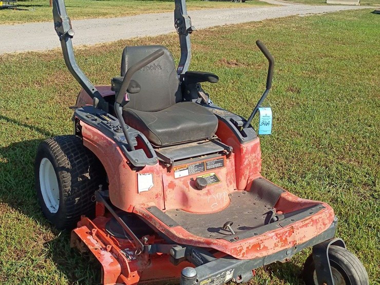 kubota-zg20-image-4