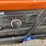 dayton-portable-diesel-heater-image-6