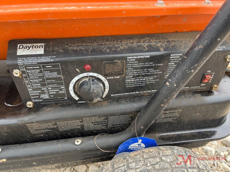 dayton-portable-diesel-heater-image-6