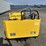 2026-sdlanch--cdws25-image-8