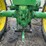 1950-john-deere-a-image-18