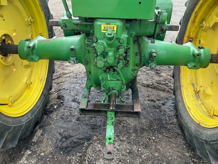 1950-john-deere-a-image-18