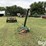 john-deere-350-image-8