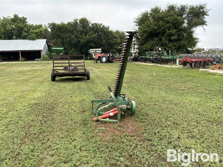john-deere-350-image-8