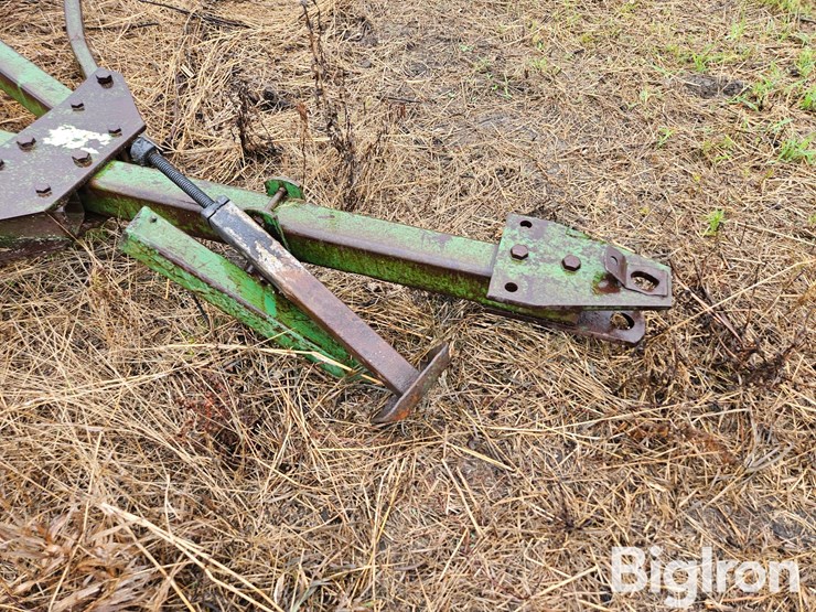john-deere-f100h-image-10