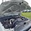 2006-ford-f350-image-8