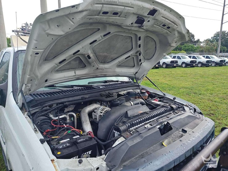 2006-ford-f350-image-8