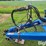 2004-case-ih-5310-image-12