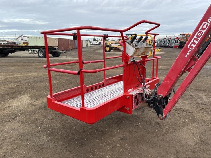 2017-mec-60j-image-9