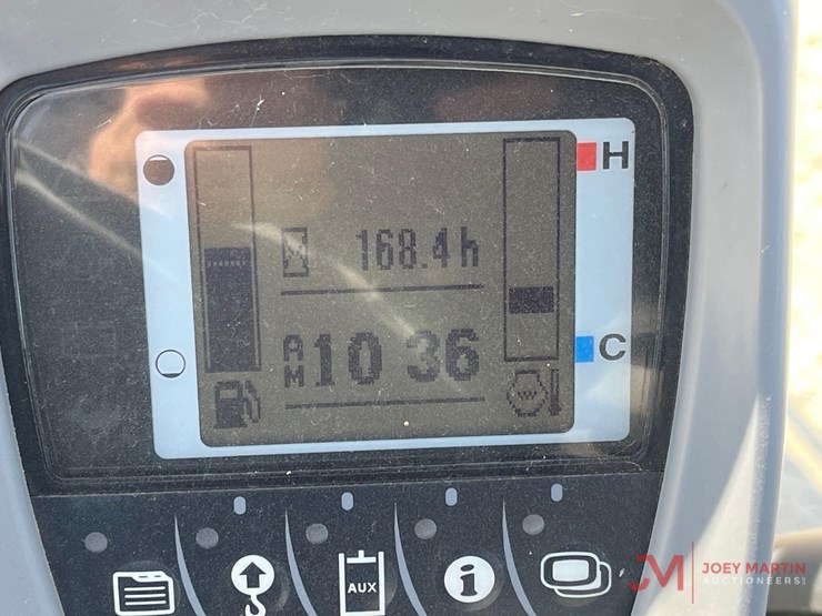 2022-kubota-u35-4-image-10