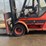 #310-•-linde-h80-forklift-image-24