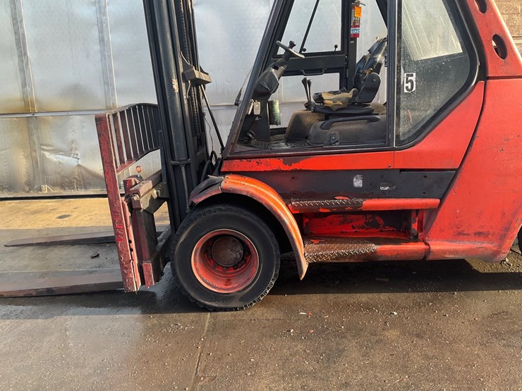 #310-•-linde-h80-forklift-image-24
