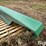 john-deere-893-image-6