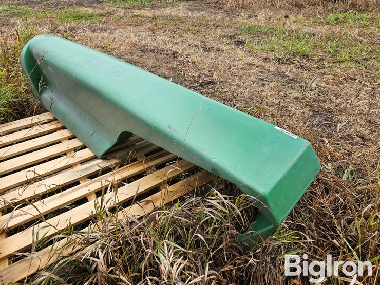 john-deere-893-image-6