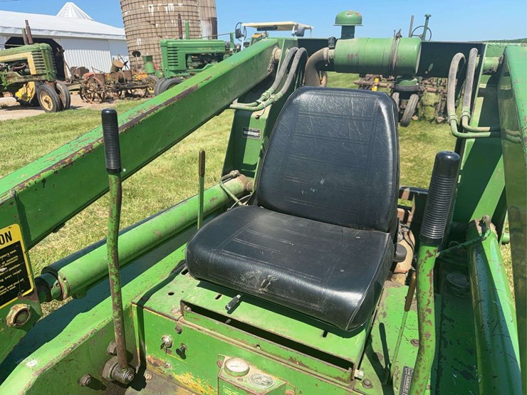 john-deere-170-image-33