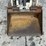 2005-bobcat-mt55-image-11